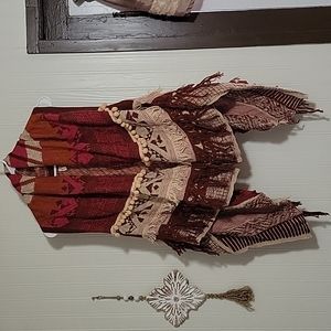 MOTH by Anthropologie